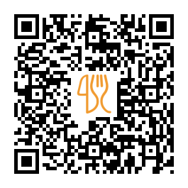 Enlace de código QR al menú de Arapuca Do Helio