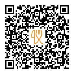 QR-code link para o menu de แอมวินแหนมเนืองศรีเชียงใหม่