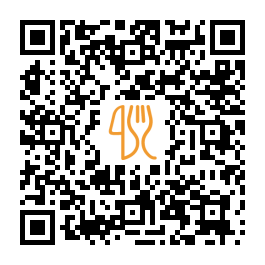 QR-code link para o menu de ล้านส้มตำ ล้านลาภ