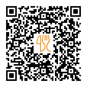 QR-code link para o menu de Kani Sushi คานิ ซูชิ