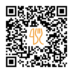 QR-code link para o menu de Purecoffee