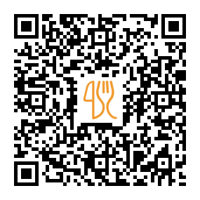 QR-code link para o menu de Bonez Bbq Soul Food