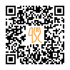 QR-code link para o menu de Lala Jee