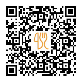 QR-code link para o menu de แซ่บโลด Zaplod