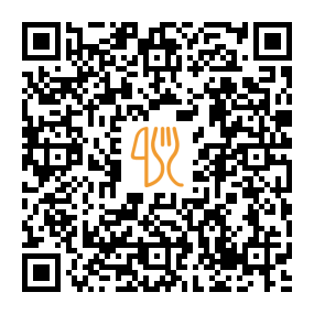 QR-code link para o menu de โจ๊กสยาม บางปะกอก