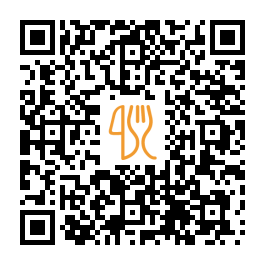QR-code link para o menu de Kitchen Kwankhaw