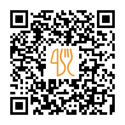 QR-code link para o menu de Full Moon Bs