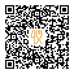 QR-code link para o menu de Starstud The Tea Innings Cafe