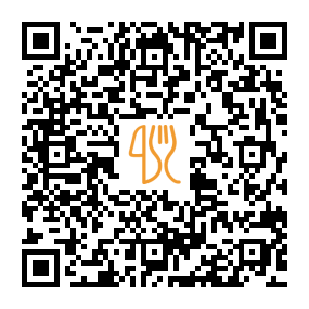 QR-code link para o menu de โอ๋ อาหารอีสาน และตามสั่งหลากหลาย