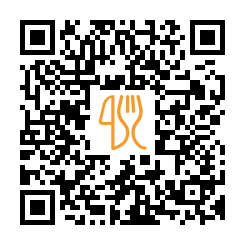 Carte QR de Toneluccio Pizzas