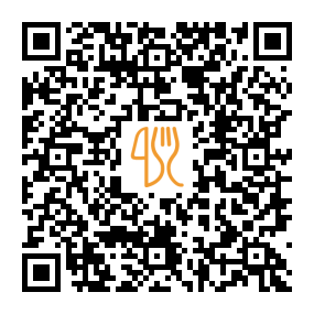 QR-code link para o menu de Swany's Pub Grub