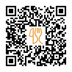 Carte QR de Yogoothies