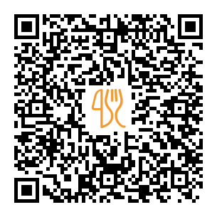 QR-code link para o menu de สุรชัยราดหน้า เนื้อ หมู ตุ๋นยาจีน ถนนไทรน้อย