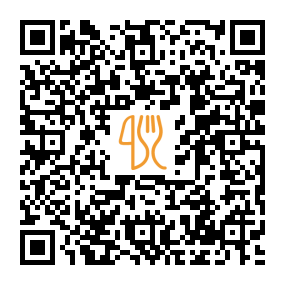 QR-code link para o menu de ด ช โก๋น ก๋วยเตี๋ยวเรืออยุธยา