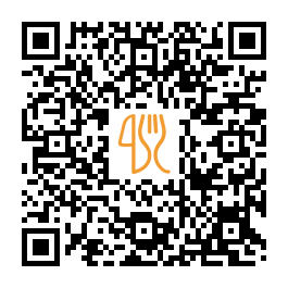 QR-code link para o menu de Sharon's Bbq