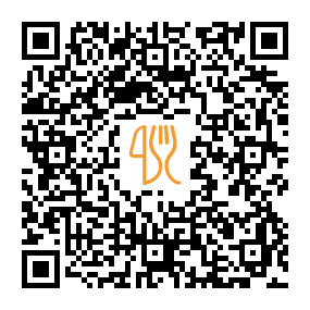 QR-code link para o menu de ไร่พารวย มหาสารคาม