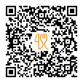 QR-code link para o menu de หมูกระทะสวนอุตสาหกรรมบ้านแพน