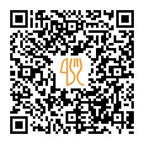 QR-code link para o menu de Mama Kin Et Cave à Bières