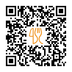 QR-code link para o menu de Mons Skärgårdskrog