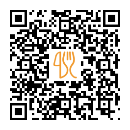 Carte QR de Little Igloo