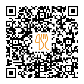 QR-code link para o menu de Montesul Churrascaria