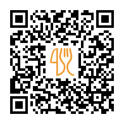 QR-code link para o menu de Sweet Rice Cafe