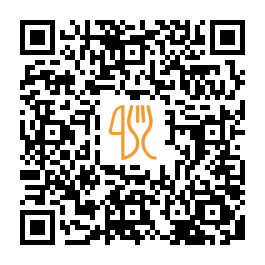 QR-code link para o menu de Trattoria Carusso Sl.