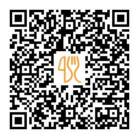 Enlace de código QR al menú de Tuga E Choperia