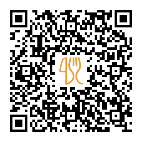 QR-Code zur Speisekarte von Hangar Do Pedrão