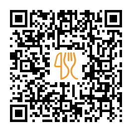 QR-code link para o menu de Home Coffee