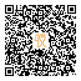 QR-code link para o menu de ร้าน ป๊อปอายตามสั่ง ร้านชนากานต์ส้มตำ ไก่ย่างวิเชียว