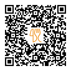 QR-code link para o menu de Nrv. Coffee House