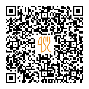 QR-code link para o menu de Bistro Régent St Saturnin Le Mans