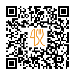 QR-code link para o menu de Rosarito