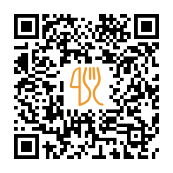 QR-code link para o menu de นิยมยำ บัวเชด