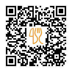 QR-code link para o menu de Ani