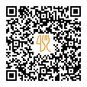 QR-code link para o menu de Viscuzzo's Pizza And Draft House