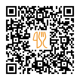 QR-code link para o menu de Ravengar Lanches