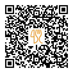 QR-code link para o menu de ร้านกะเพรากั๊ดท้อง