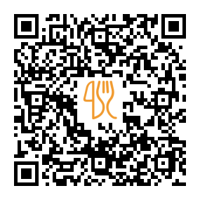 QR-code link para o menu de ก๋วยเตี๋ยวกระเพราไก่ตุ๋น