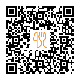 QR-code link para o menu de Bei Dora