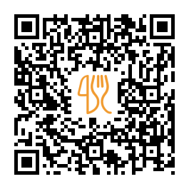 QR-code link para o menu de Ravi Tea Stall And