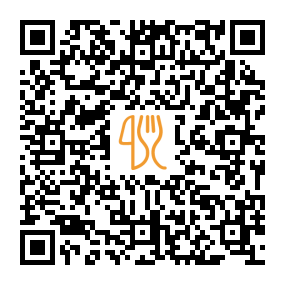 QR-code link para o menu de Pizzaaria Trevo