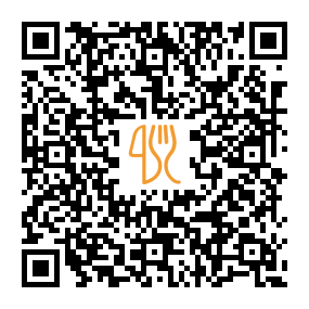 QR-code link para o menu de Calle 54 (shopping Abc)