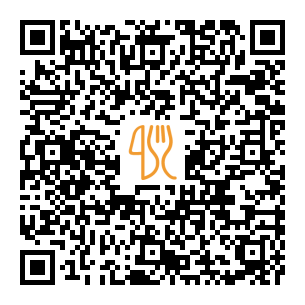 QR-code link para o menu de The Casual Pint (virginia Beach)