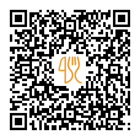 QR-code link para o menu de Curry Pot Of Chai Rat