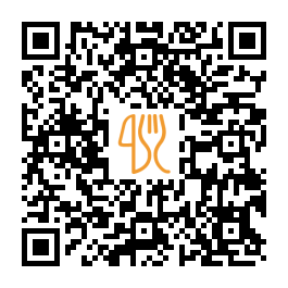 QR-code link para o menu de Damasquino Coffee Shop