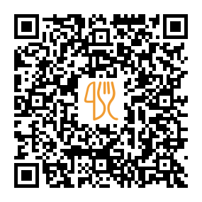 QR-code link para o menu de Tweedy's Deli Grill