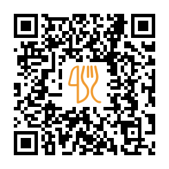 QR-code link para o menu de My Kebab