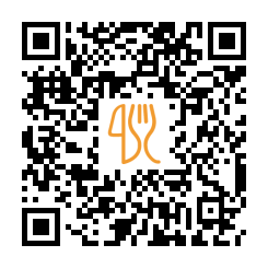 QR-code link para o menu de นาฬิกาแฟ